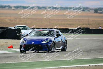 media/Sep-27-2025-Speed Ventures (Sat) [[6606706ef0]]/Green group/Turn 6/